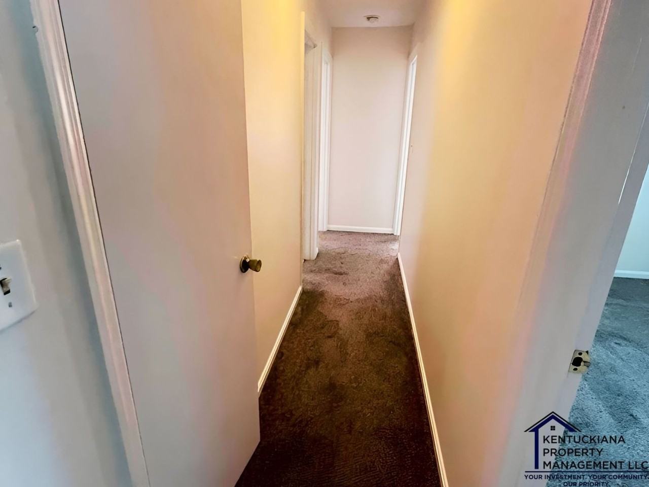 9400 Habersham Dr - Photo 7 of 16