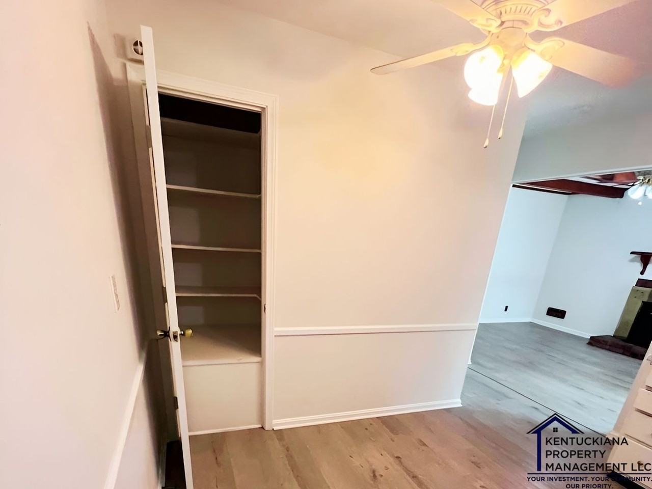 9400 Habersham Dr - Photo 6 of 17