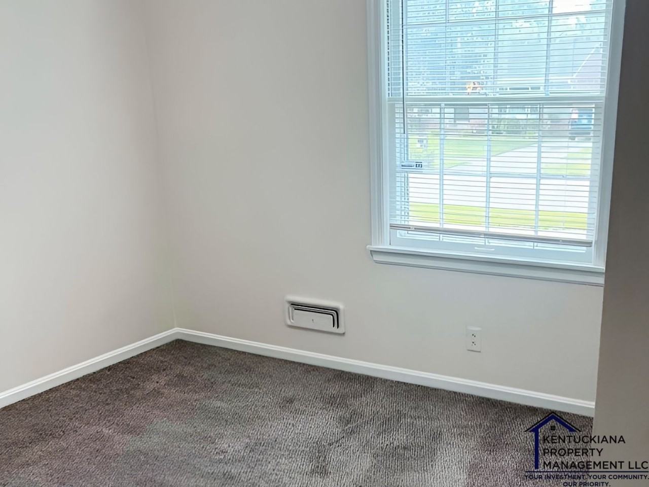 9400 Habersham Dr - Photo 7 of 17