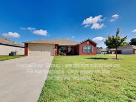 featured image of 25279 E 91st Ct S