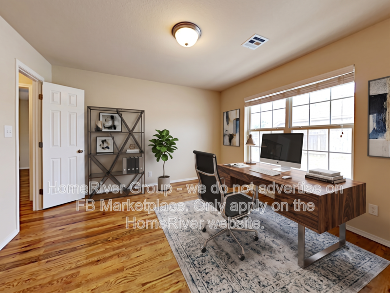 25279 E 91st Ct S - Photo 5 of 16