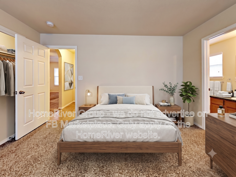 25279 E 91st Ct S - Photo 6 of 16
