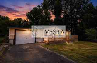 688 Upper Grassy Branch Ext - Photo 1 of 1