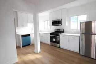 9007 Ramsgate Ave #A - Photo 1 of 1