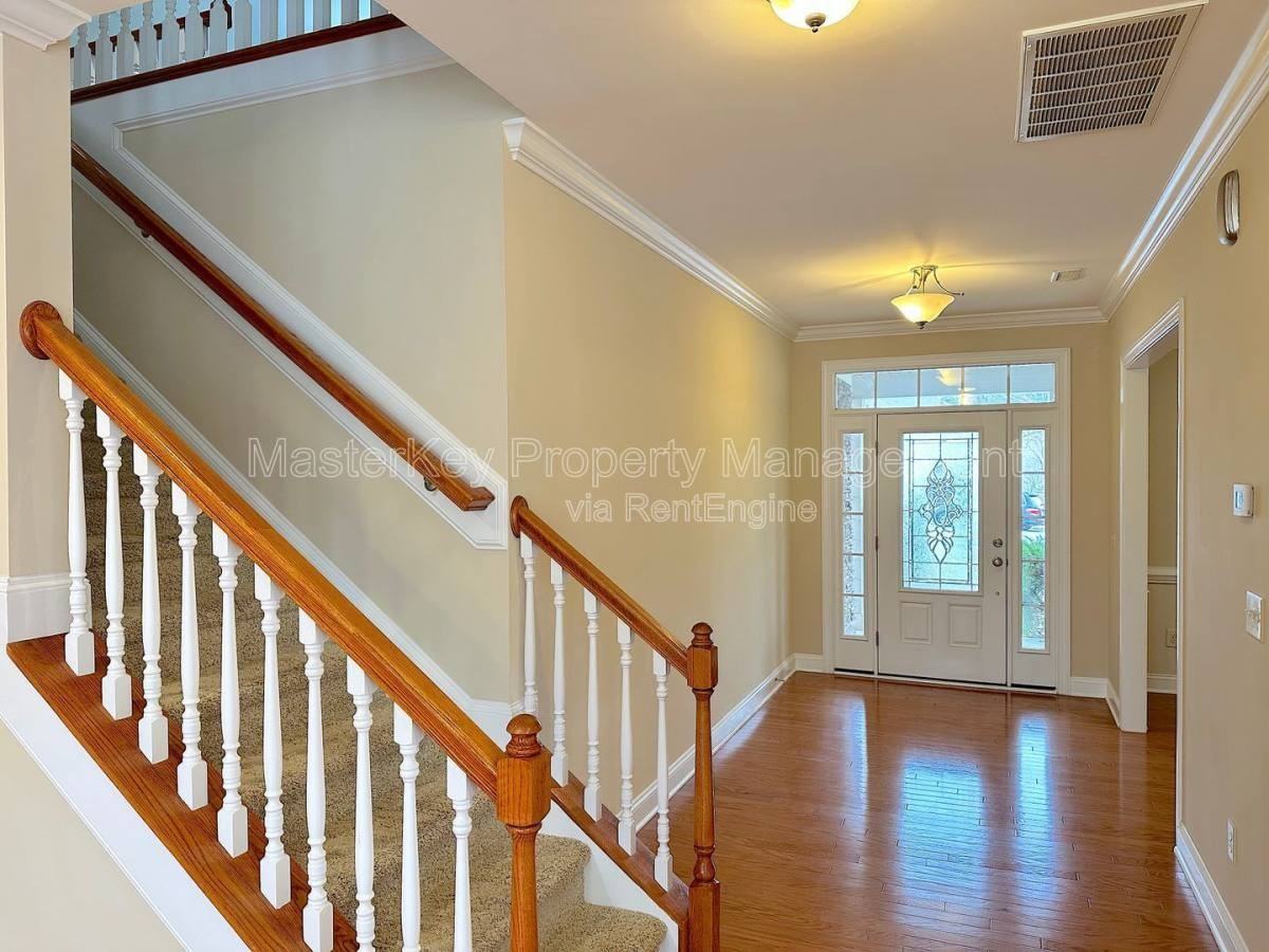 906 Keaton Ridge Ct - Photo 3 of 10