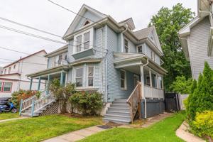featured image of 137 E 2nd Ave