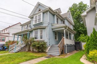 137-139 East 2nd Avenue - Photo 1 of 1