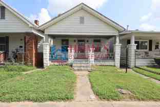 1516 E Illinois St - Photo 1 of 1