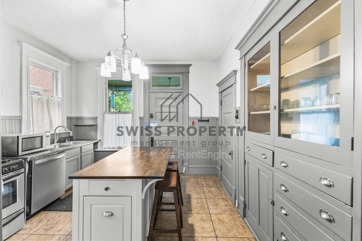 67 E 1st Ave - Photo 7 of 10
