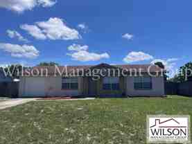 321 Northern Durango Ave - Photo 1 of 1