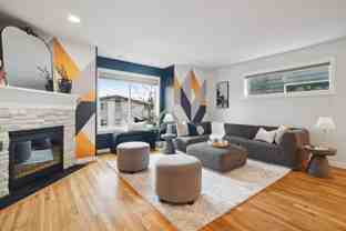926 N 96th St - Photo 1 of 1