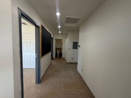 featured image of 1741 N 6th Ave
