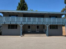 featured image of 1268 High St