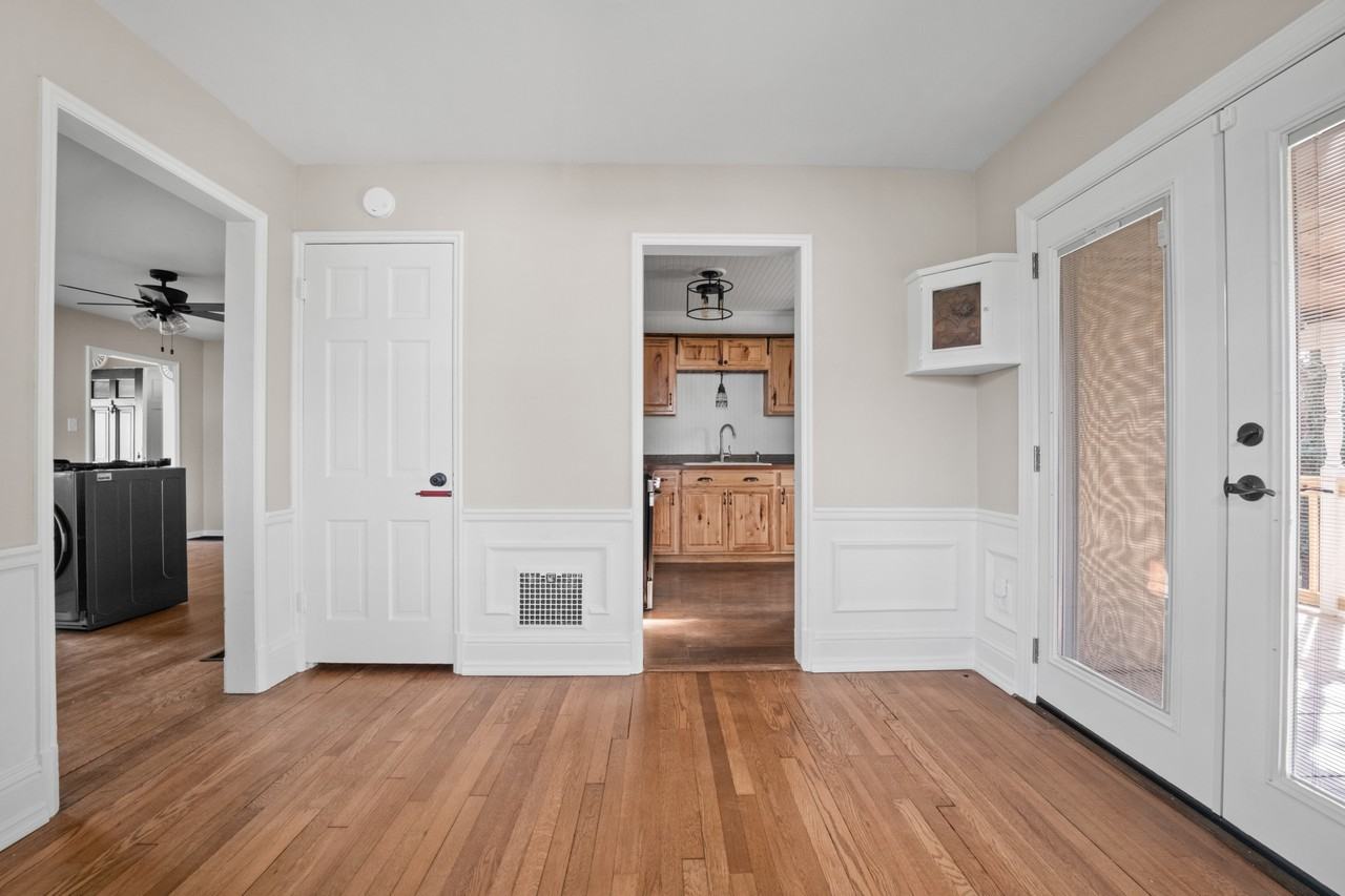 600 Churchill Dr - Photo 6 of 35
