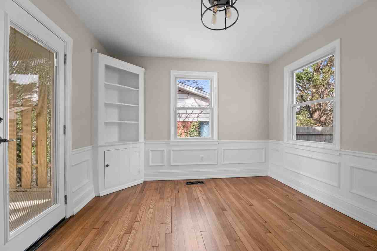 600 Churchill Dr - Photo 7 of 35