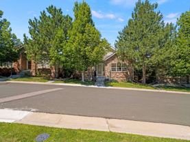 7021 S Valdai St - Photo 1 of 1