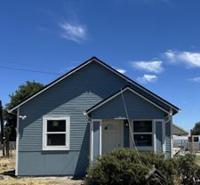 180 N Airport Way - Photo 1 of 1