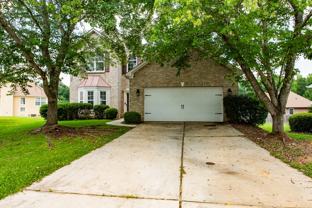 7702 Parkside Dr - Photo 1 of 1