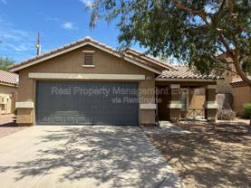 2340 E Derringer Way - Photo 1 of 1