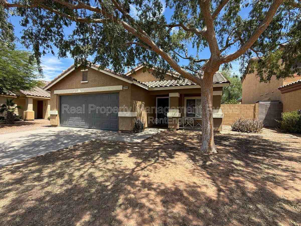2340 E Derringer Way - Photo 2 of 10