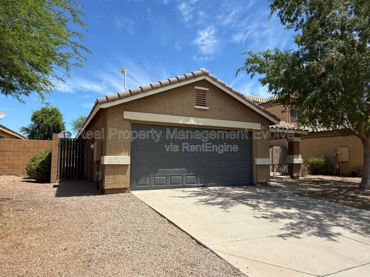 2340 E Derringer Way - Photo 3 of 10