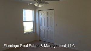 4970 NE 124th Pl - Photo 3 of 12