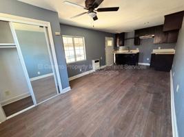 featured image of 6010 Greenwood Ave