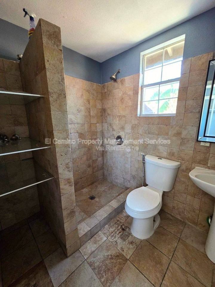 6010 Greenwood Ave #6010AB - Photo 2 of 7
