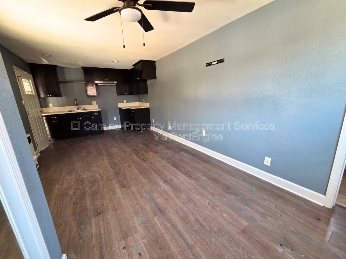 6010 Greenwood Ave #6010AB - Photo 5 of 7