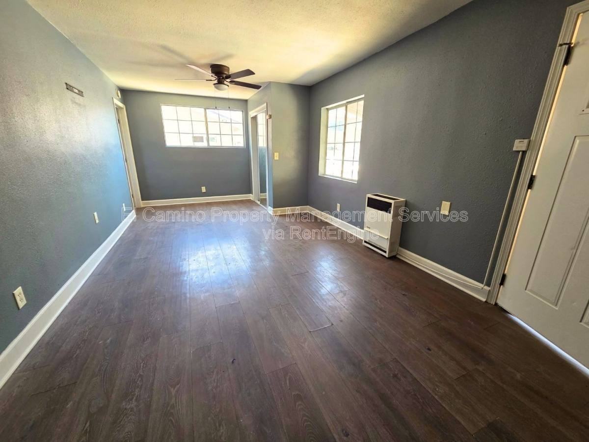 6010 Greenwood Ave #6010AB - Photo 6 of 7