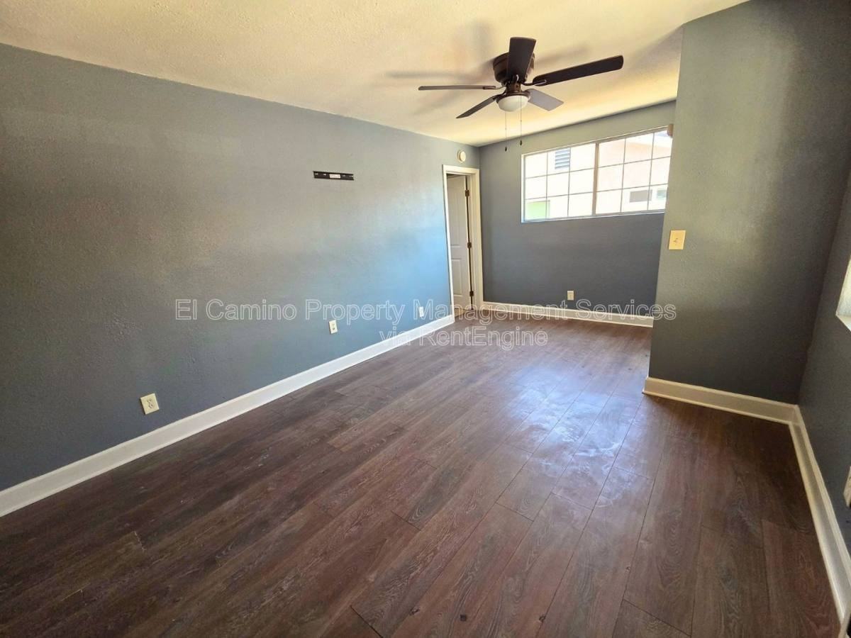 6010 Greenwood Ave #6010AB - Photo 7 of 7