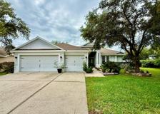 4301 River Close Blvd - Photo 1 of 1