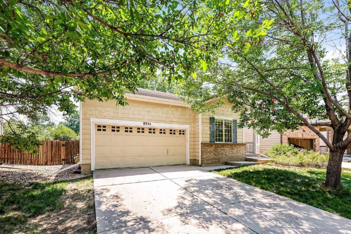 8334 S Quay Ct - Photo 3 of 10