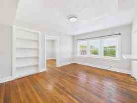 3723 Wyoming St #2 - Photo 1 of 1
