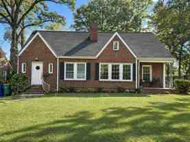 1328 Saint Julien St - Photo 1 of 1