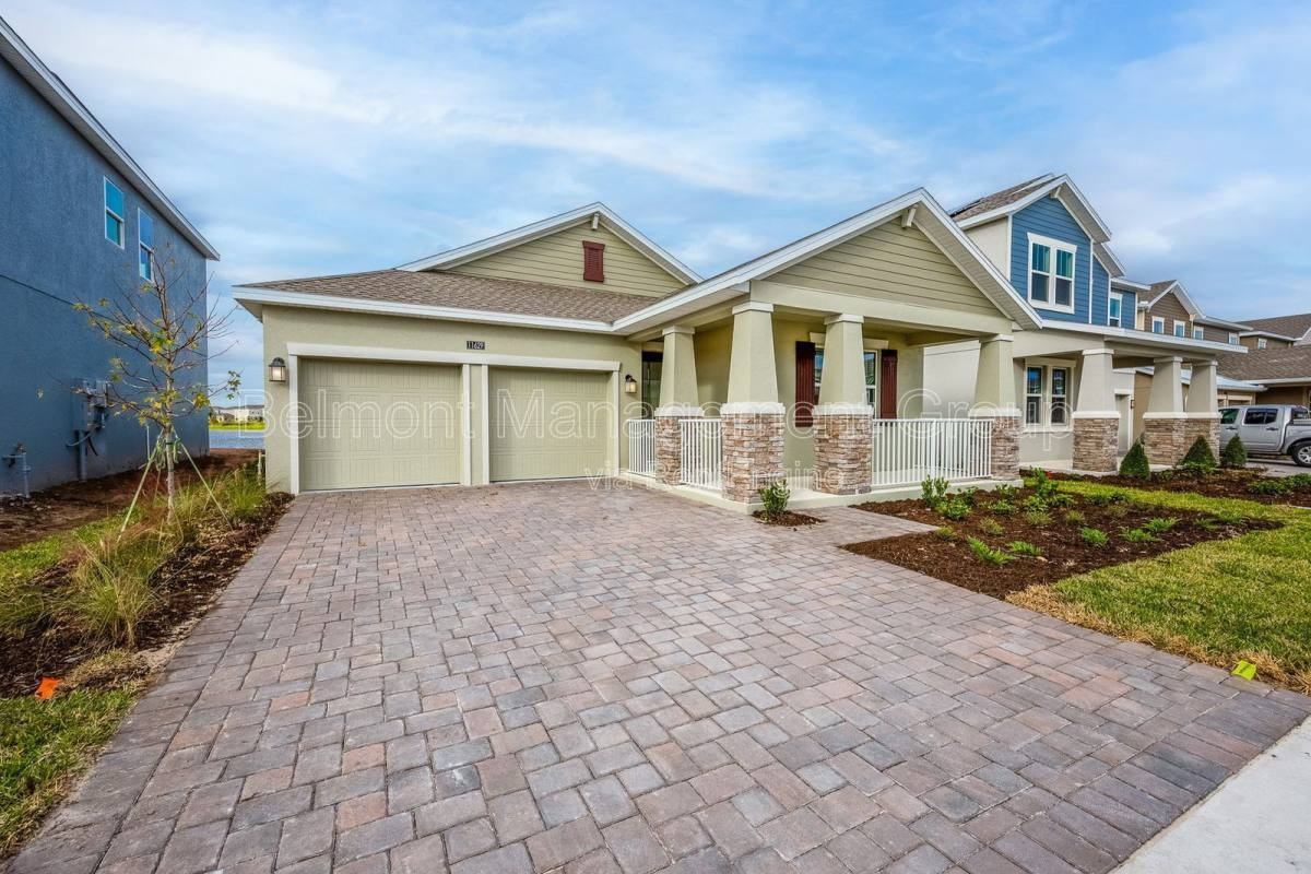11629 Language Way - Photo 2 of 10