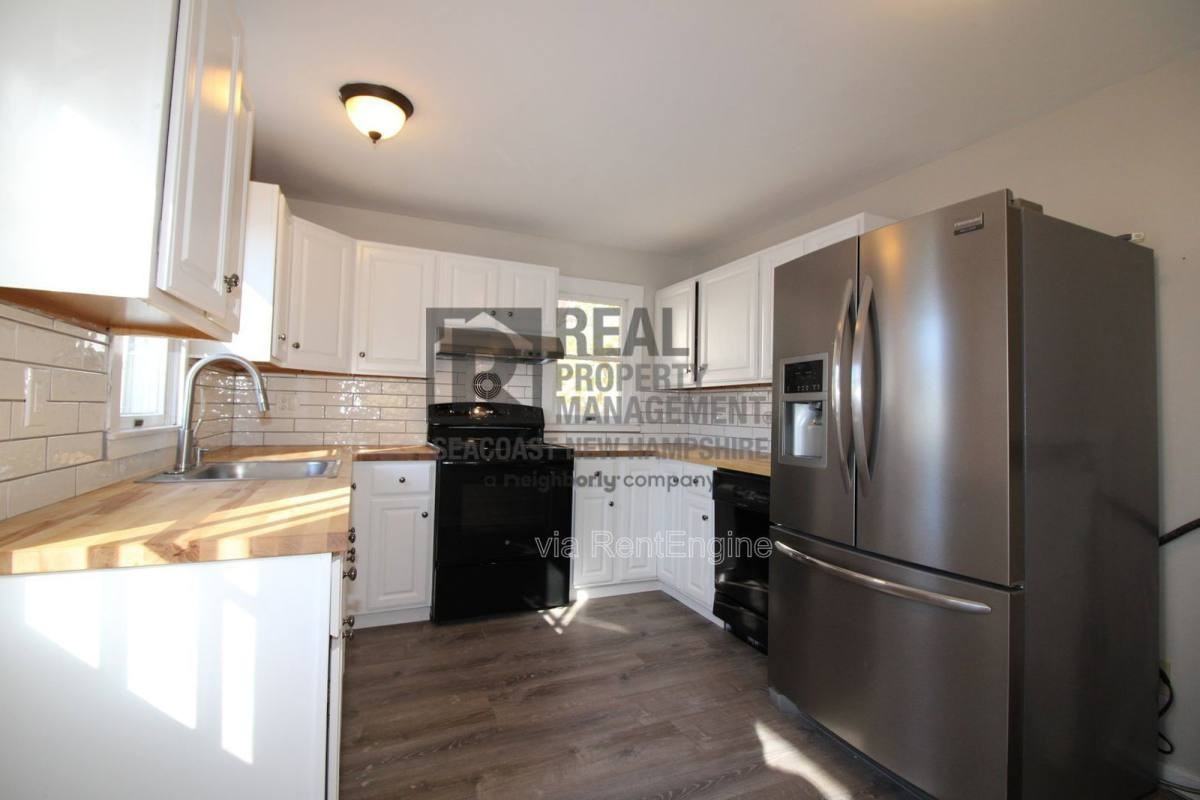 139 Philbrick Ave - Photo 3 of 10