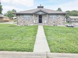 featured image of 406 W 31st St #102A