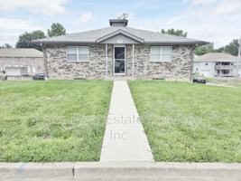 featured image of 402 W 31st St #101A