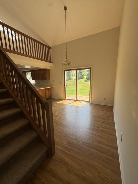 28 Nouveau Pl - Photo 6 of 11