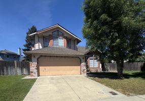 featured image of 6059 Gentry Ave