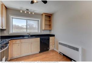 255 Birmingham St #101 - Photo 1 of 1