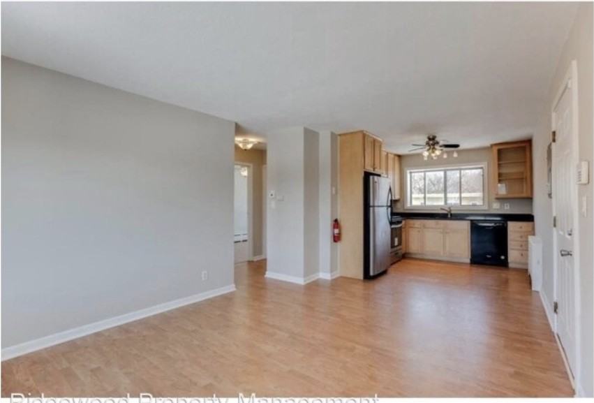 255 Birmingham St #101 - Photo 2 of 7