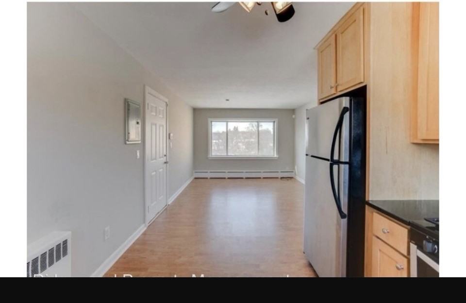 255 Birmingham St #101 - Photo 3 of 7