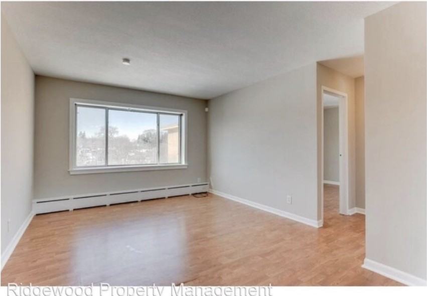 255 Birmingham St #101 - Photo 5 of 7