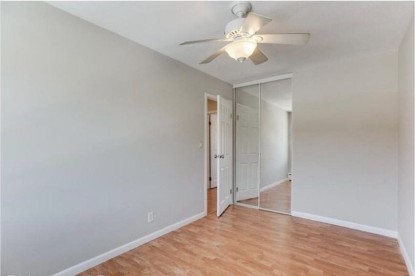255 Birmingham St #101 - Photo 6 of 7