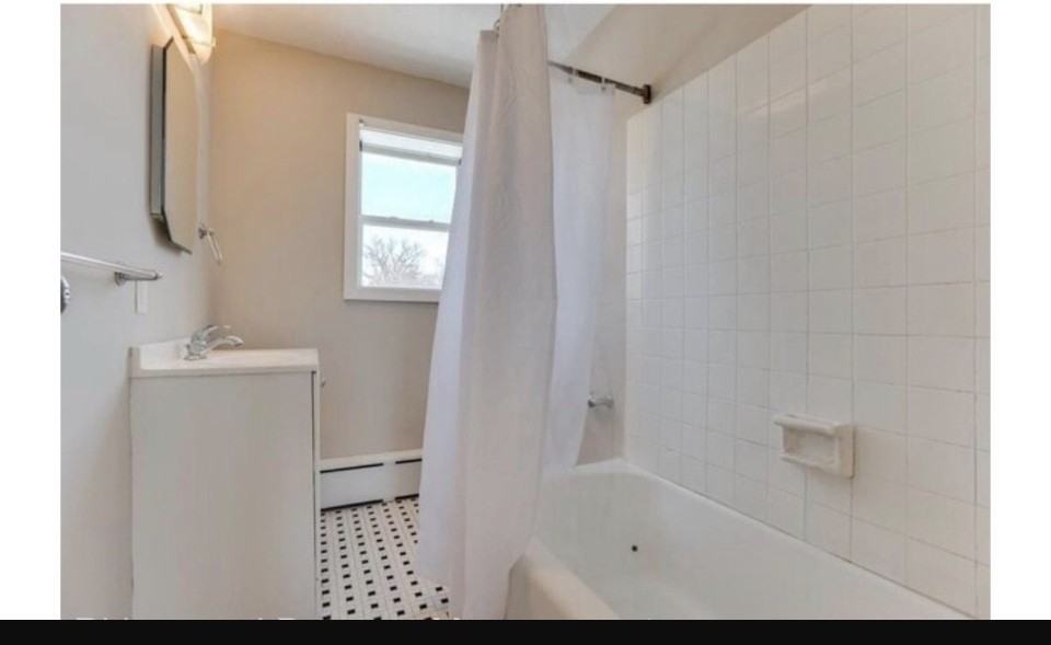 255 Birmingham St #101 - Photo 7 of 7