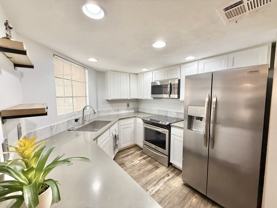 4850 E Desert Cove Ave #247 - Photo 1 of 1