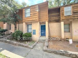 featured image of 846 W Warren St #A4