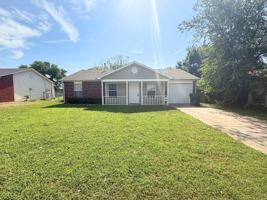 featured image of 1830 Lexington Rd